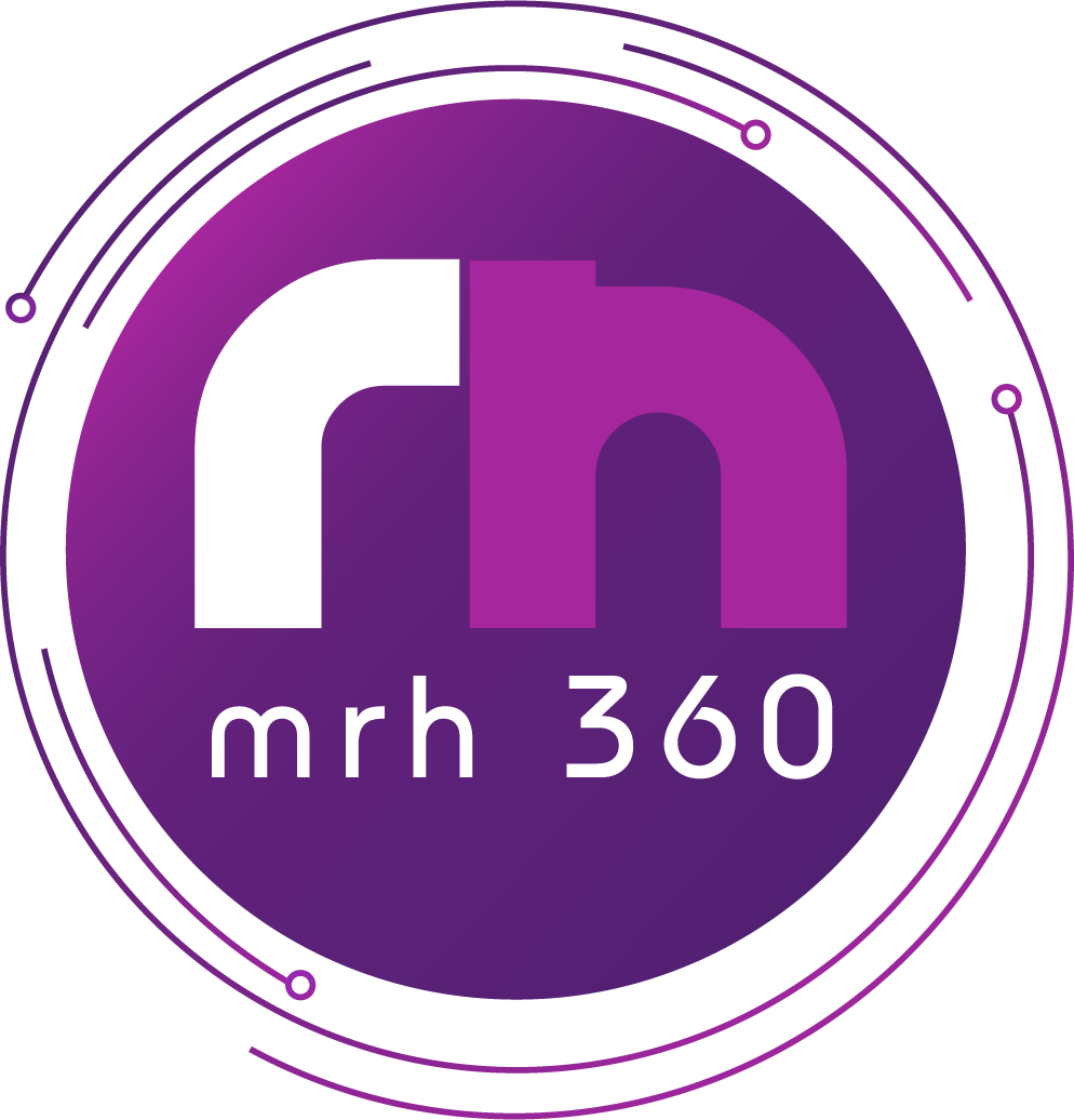 Meu RH 360